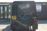 USED 2011 61 LAND ROVER DEFENDER 2.4 110 TD XS STATION WAGON 5d 121 BHP SERVICED & MOT'D MARCH 2021