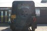 USED 2011 61 LAND ROVER DEFENDER 2.4 110 TD XS STATION WAGON 5d 121 BHP SERVICED & MOT'D MARCH 2021