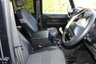 USED 2011 61 LAND ROVER DEFENDER 2.4 110 TD XS STATION WAGON 5d 121 BHP SERVICED & MOT'D MARCH 2021