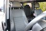 USED 2011 61 LAND ROVER DEFENDER 2.4 110 TD XS STATION WAGON 5d 121 BHP SERVICED & MOT'D MARCH 2021