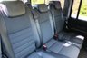 USED 2011 61 LAND ROVER DEFENDER 2.4 110 TD XS STATION WAGON 5d 121 BHP SERVICED & MOT'D MARCH 2021