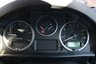 USED 2011 61 LAND ROVER DEFENDER 2.4 110 TD XS STATION WAGON 5d 121 BHP SERVICED & MOT'D MARCH 2021