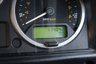USED 2011 61 LAND ROVER DEFENDER 2.4 110 TD XS STATION WAGON 5d 121 BHP SERVICED & MOT'D MARCH 2021