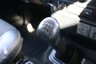 USED 2011 61 LAND ROVER DEFENDER 2.4 110 TD XS STATION WAGON 5d 121 BHP SERVICED & MOT'D MARCH 2021