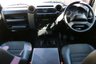 USED 2011 61 LAND ROVER DEFENDER 2.4 110 TD XS STATION WAGON 5d 121 BHP SERVICED & MOT'D MARCH 2021