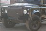 USED 2011 61 LAND ROVER DEFENDER 2.4 110 TD XS STATION WAGON 5d 121 BHP SERVICED & MOT'D MARCH 2021