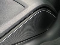 USED 2018 18 AUDI A3 2.0 S3 SPORTBACK TFSI QUATTRO BLACK EDITION 5Dr 310 BHP TECH 