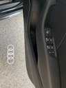 USED 2018 18 AUDI A3 2.0 S3 SPORTBACK TFSI QUATTRO BLACK EDITION 5Dr 310 BHP TECH 