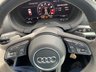 USED 2018 18 AUDI A3 2.0 S3 SPORTBACK TFSI QUATTRO BLACK EDITION 5Dr 310 BHP TECH 
