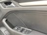 USED 2018 18 AUDI A3 2.0 S3 SPORTBACK TFSI QUATTRO BLACK EDITION 5Dr 310 BHP TECH 