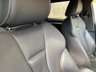 USED 2018 18 AUDI A3 2.0 S3 SPORTBACK TFSI QUATTRO BLACK EDITION 5Dr 310 BHP TECH 