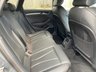 USED 2018 18 AUDI A3 2.0 S3 SPORTBACK TFSI QUATTRO BLACK EDITION 5Dr 310 BHP TECH 