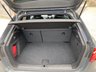 USED 2018 18 AUDI A3 2.0 S3 SPORTBACK TFSI QUATTRO BLACK EDITION 5Dr 310 BHP TECH 