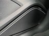USED 2018 18 AUDI A3 2.0 S3 SPORTBACK TFSI QUATTRO BLACK EDITION 5Dr 310 BHP TECH 