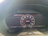 USED 2018 18 AUDI A3 2.0 S3 SPORTBACK TFSI QUATTRO BLACK EDITION 5Dr 310 BHP TECH 