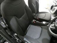 USED 2016 66 JEEP RENEGADE 1.4 LONGITUDE 5d 138 BHP SAT NAV 1 OWNER FSH