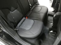 USED 2016 66 JEEP RENEGADE 1.4 LONGITUDE 5d 138 BHP SAT NAV 1 OWNER FSH
