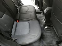 USED 2016 66 JEEP RENEGADE 1.4 LONGITUDE 5d 138 BHP SAT NAV 1 OWNER FSH