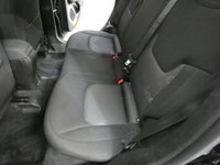 USED 2016 66 JEEP RENEGADE 1.4 LONGITUDE 5d 138 BHP SAT NAV 1 OWNER FSH