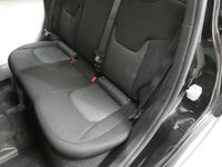 USED 2016 66 JEEP RENEGADE 1.4 LONGITUDE 5d 138 BHP SAT NAV 1 OWNER FSH