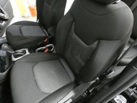 USED 2016 66 JEEP RENEGADE 1.4 LONGITUDE 5d 138 BHP SAT NAV 1 OWNER FSH
