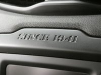 USED 2016 66 JEEP RENEGADE 1.4 LONGITUDE 5d 138 BHP SAT NAV 1 OWNER FSH