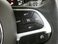 USED 2016 66 JEEP RENEGADE 1.4 LONGITUDE 5d 138 BHP SAT NAV 1 OWNER FSH