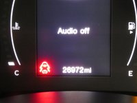 USED 2016 66 JEEP RENEGADE 1.4 LONGITUDE 5d 138 BHP SAT NAV 1 OWNER FSH