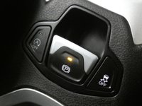 USED 2016 66 JEEP RENEGADE 1.4 LONGITUDE 5d 138 BHP SAT NAV 1 OWNER FSH