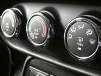USED 2016 66 JEEP RENEGADE 1.4 LONGITUDE 5d 138 BHP SAT NAV 1 OWNER FSH