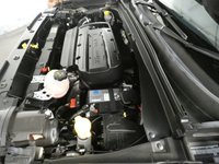 USED 2016 66 JEEP RENEGADE 1.4 LONGITUDE 5d 138 BHP SAT NAV 1 OWNER FSH