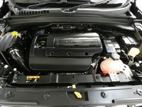 USED 2016 66 JEEP RENEGADE 1.4 LONGITUDE 5d 138 BHP SAT NAV 1 OWNER FSH