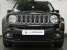 USED 2016 66 JEEP RENEGADE 1.4 LONGITUDE 5d 138 BHP SAT NAV 1 OWNER FSH
