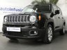 USED 2016 66 JEEP RENEGADE 1.4 LONGITUDE 5d 138 BHP SAT NAV 1 OWNER FSH