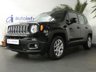 USED 2016 66 JEEP RENEGADE 1.4 LONGITUDE 5d 138 BHP SAT NAV 1 OWNER FSH