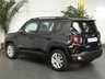 USED 2016 66 JEEP RENEGADE 1.4 LONGITUDE 5d 138 BHP SAT NAV 1 OWNER FSH