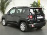 USED 2016 66 JEEP RENEGADE 1.4 LONGITUDE 5d 138 BHP SAT NAV 1 OWNER FSH