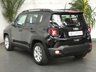 USED 2016 66 JEEP RENEGADE 1.4 LONGITUDE 5d 138 BHP SAT NAV 1 OWNER FSH