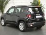USED 2016 66 JEEP RENEGADE 1.4 LONGITUDE 5d 138 BHP SAT NAV 1 OWNER FSH