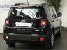 USED 2016 66 JEEP RENEGADE 1.4 LONGITUDE 5d 138 BHP SAT NAV 1 OWNER FSH