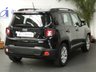 USED 2016 66 JEEP RENEGADE 1.4 LONGITUDE 5d 138 BHP SAT NAV 1 OWNER FSH
