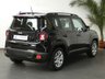 USED 2016 66 JEEP RENEGADE 1.4 LONGITUDE 5d 138 BHP SAT NAV 1 OWNER FSH