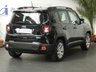 USED 2016 66 JEEP RENEGADE 1.4 LONGITUDE 5d 138 BHP SAT NAV 1 OWNER FSH