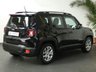 USED 2016 66 JEEP RENEGADE 1.4 LONGITUDE 5d 138 BHP SAT NAV 1 OWNER FSH