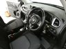 USED 2016 66 JEEP RENEGADE 1.4 LONGITUDE 5d 138 BHP SAT NAV 1 OWNER FSH