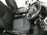 USED 2016 66 JEEP RENEGADE 1.4 LONGITUDE 5d 138 BHP SAT NAV 1 OWNER FSH