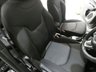 USED 2016 66 JEEP RENEGADE 1.4 LONGITUDE 5d 138 BHP SAT NAV 1 OWNER FSH