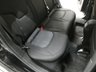 USED 2016 66 JEEP RENEGADE 1.4 LONGITUDE 5d 138 BHP SAT NAV 1 OWNER FSH