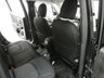 USED 2016 66 JEEP RENEGADE 1.4 LONGITUDE 5d 138 BHP SAT NAV 1 OWNER FSH