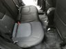 USED 2016 66 JEEP RENEGADE 1.4 LONGITUDE 5d 138 BHP SAT NAV 1 OWNER FSH